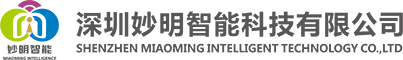 深圳28圈智能科技有限公司